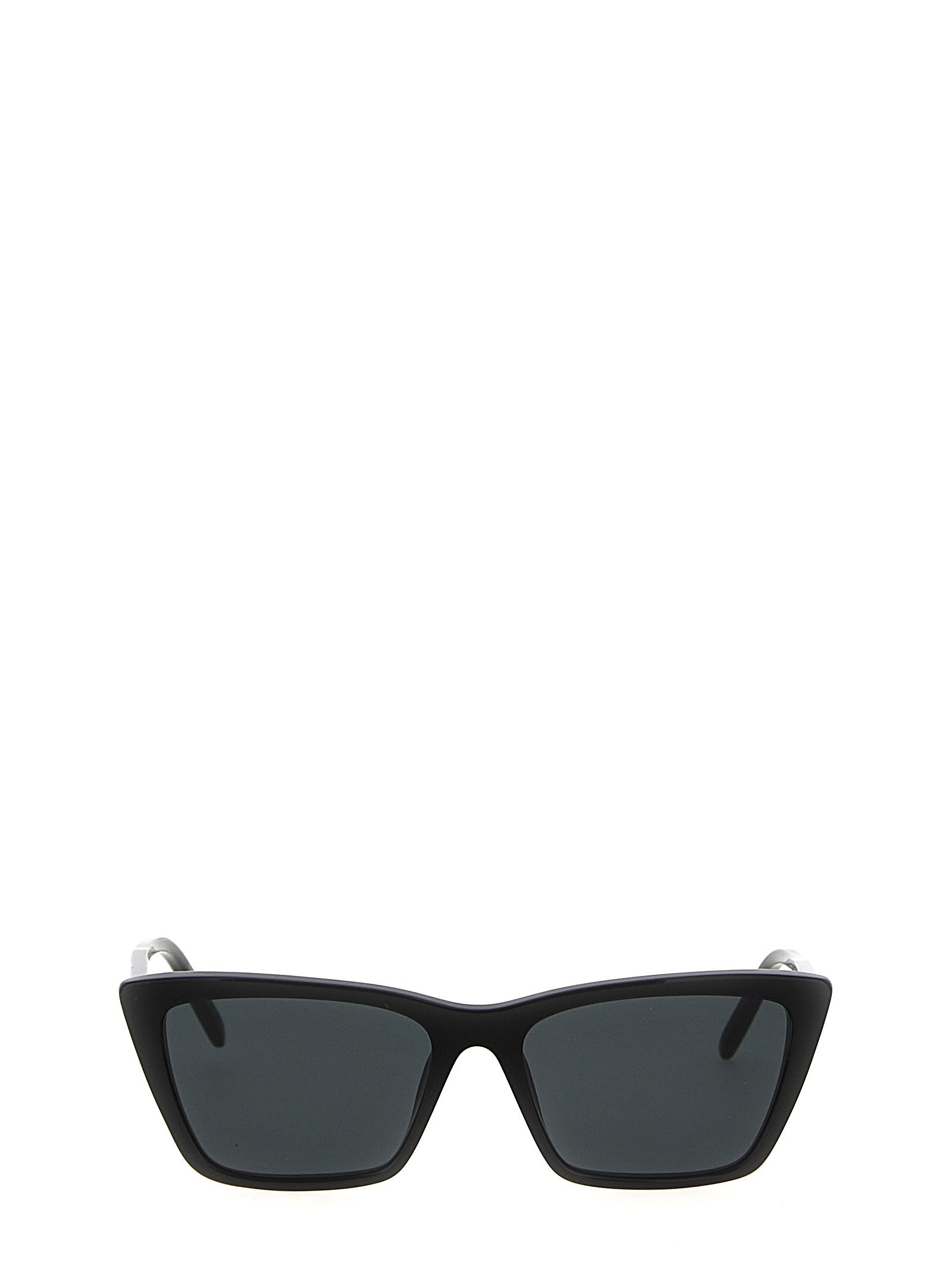 Saint Laurent 'SL 737 Mica Thin'선글라스