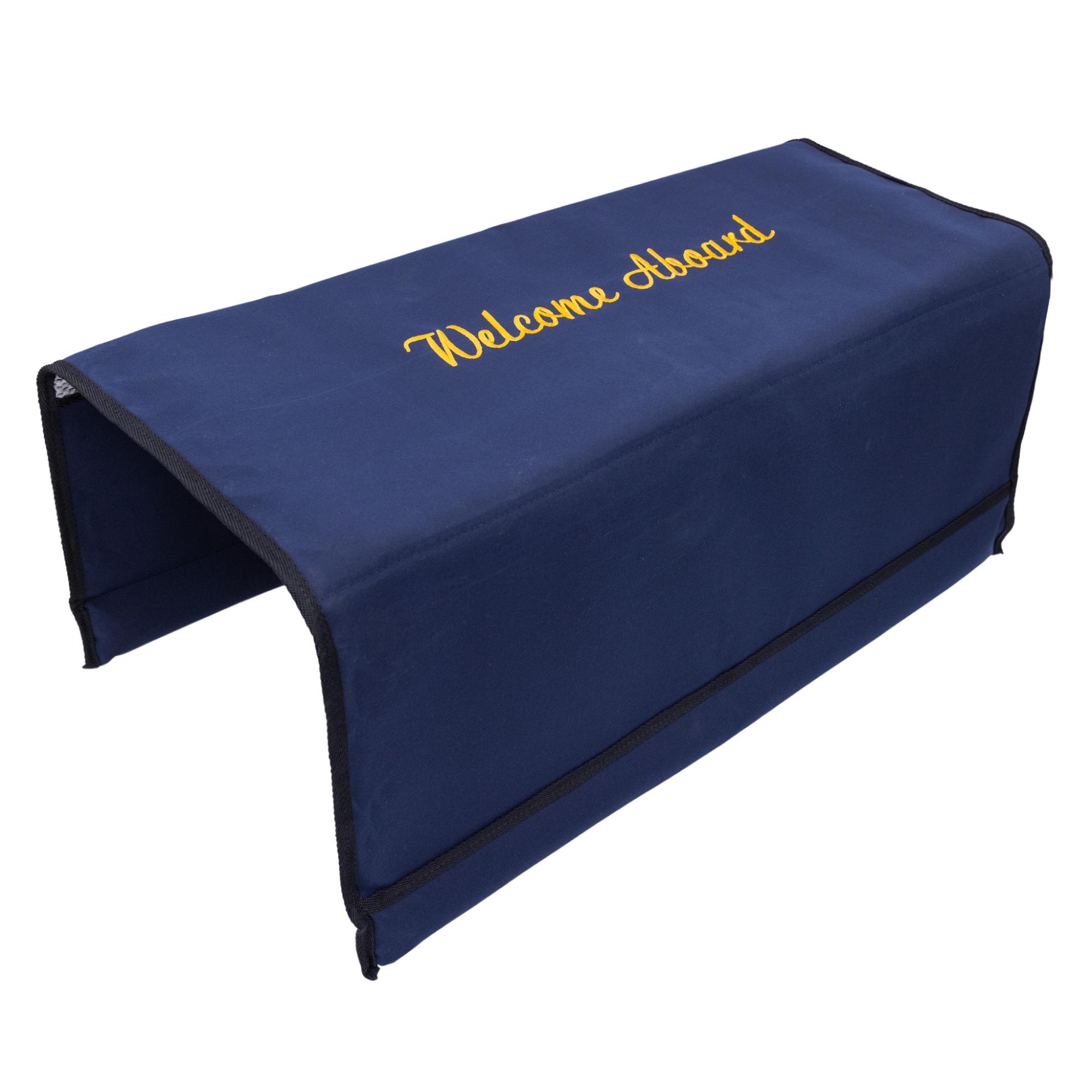Nantucket Bound   Boarding Mats