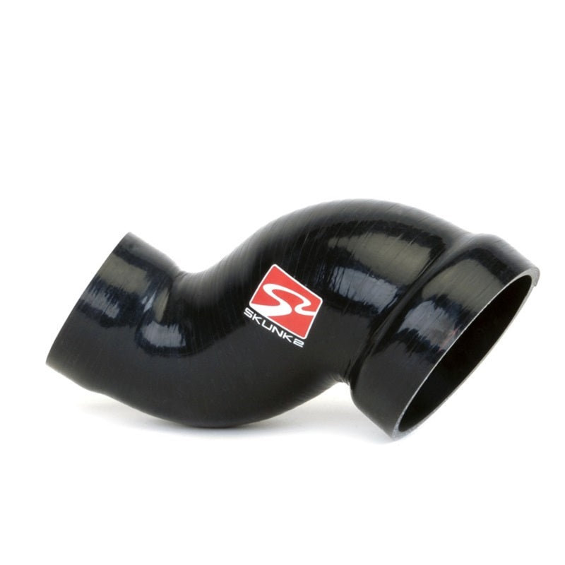 SKUNK2 RACING Skunk2 12 13 Honda Civic Si Throttle Body Intake Coupler for Pro Series /RBC Manifold