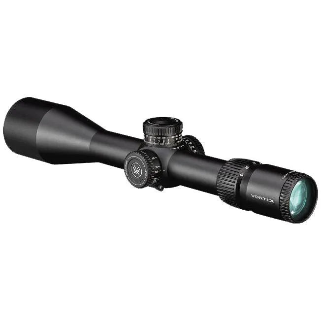 VORTEX OPTICS Venom® 5 25x56 FFP EBR 7C MOA
