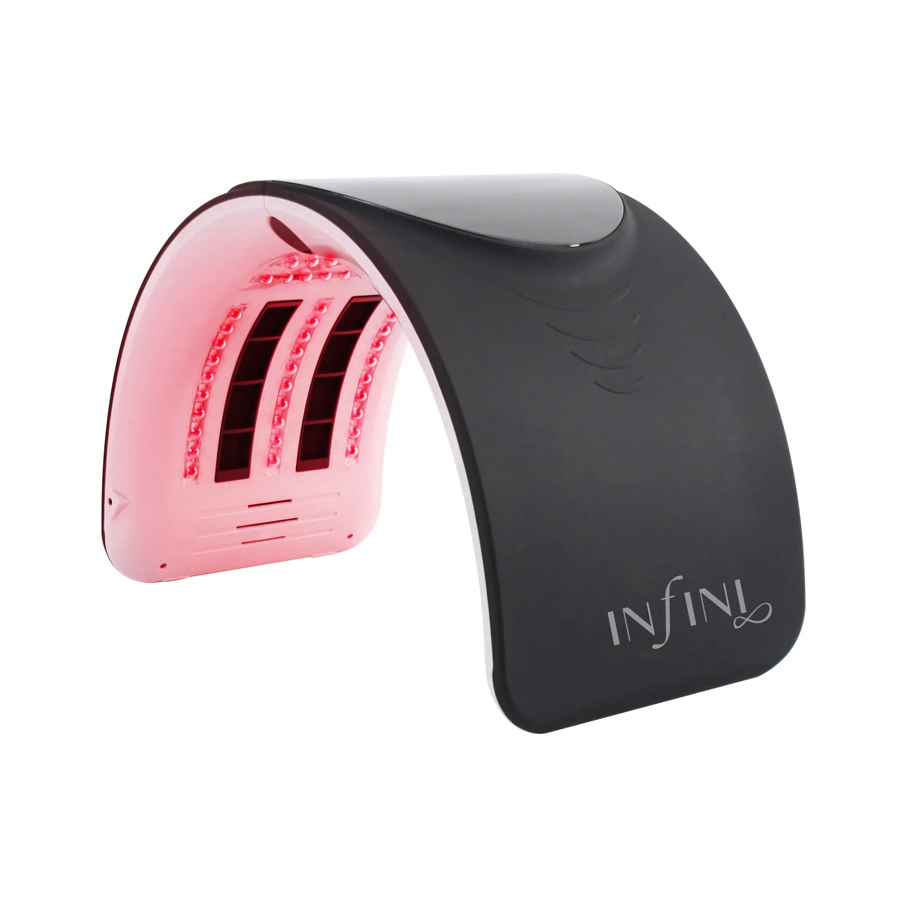 2263 Divine 4 Color LED Body Therapy Device