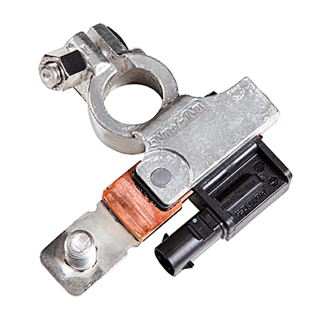 Veratron LinkUp   Intelligent Battery Sensor (IBS) [B00043901]