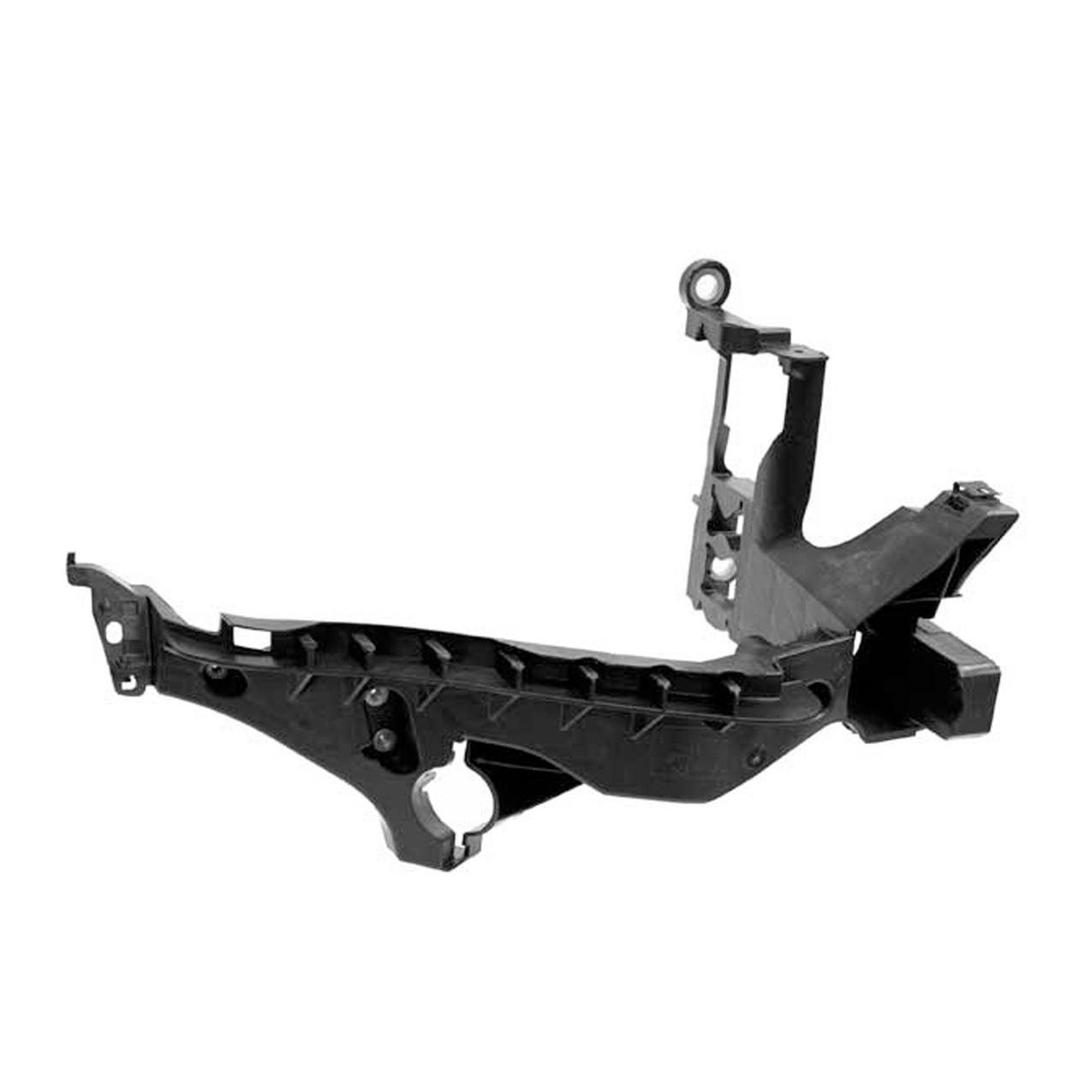 Genuine VW/Audi Headlight Bracket – Passenger Side 8K0805608B