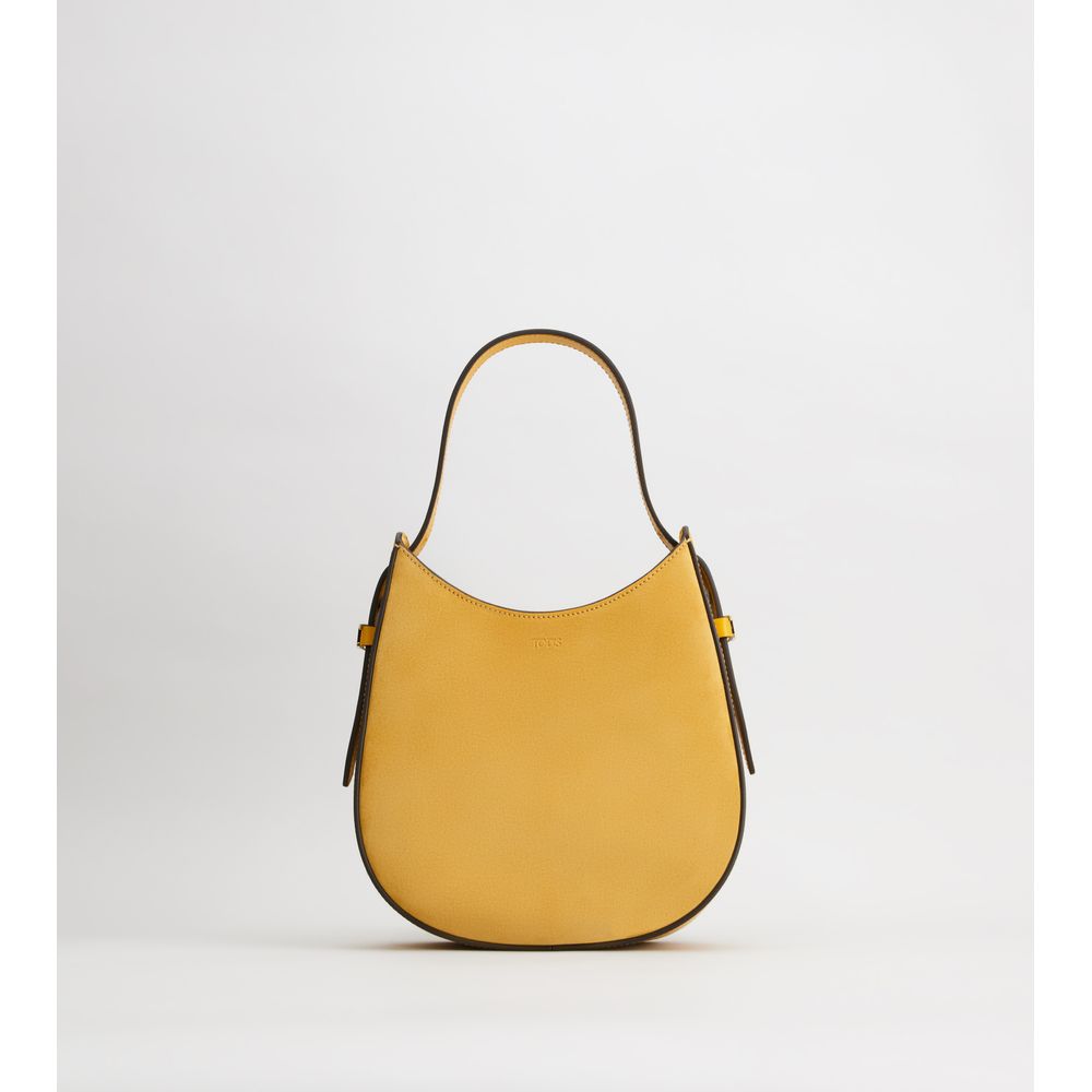 2344 Oboe Bag Mini
