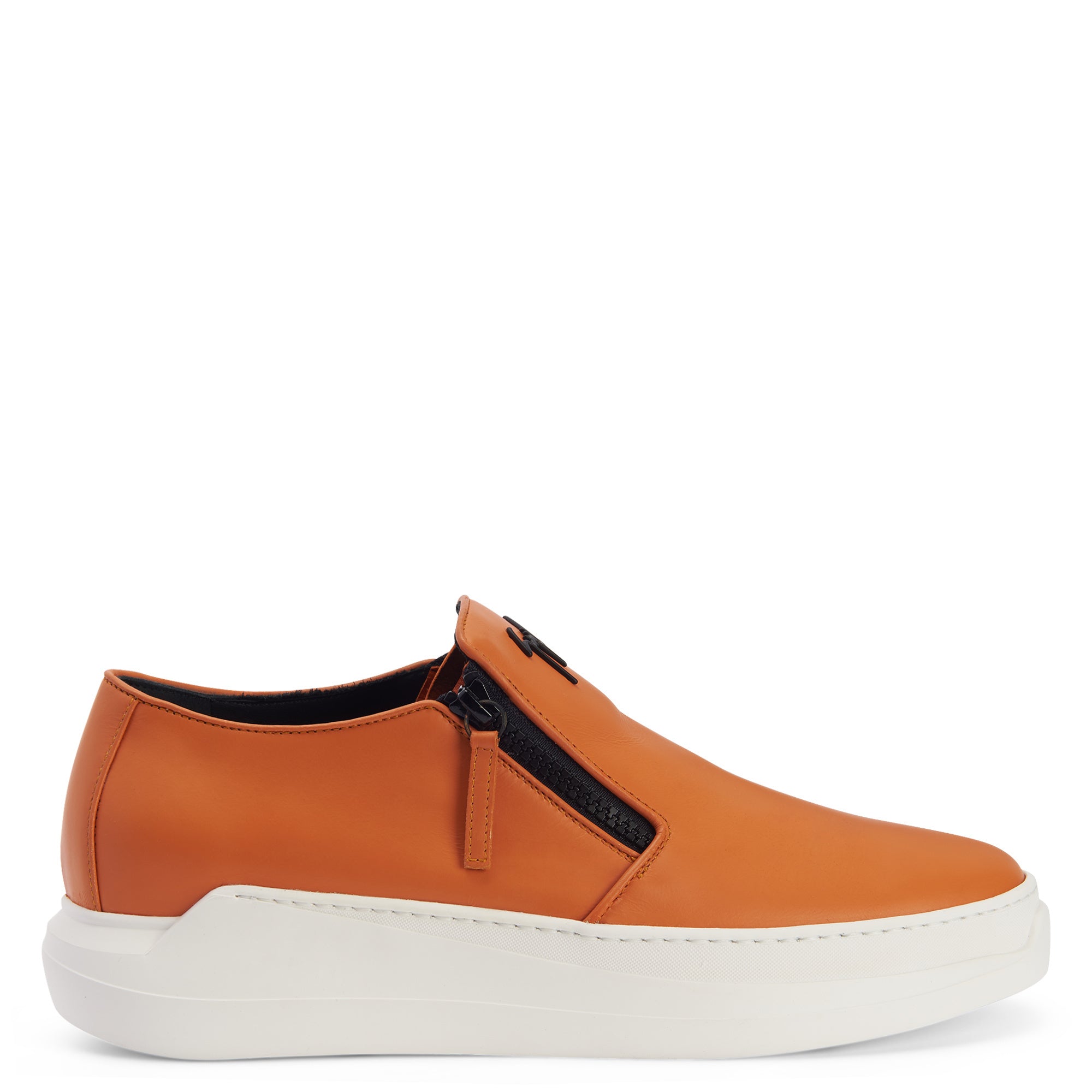 2580 Giuseppe Zanotti Conley Zip
