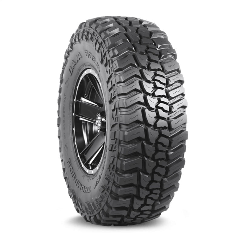 Mickey Thompson Baja Boss M/T Tire   38X15.50R22LT 128Q 90000033777