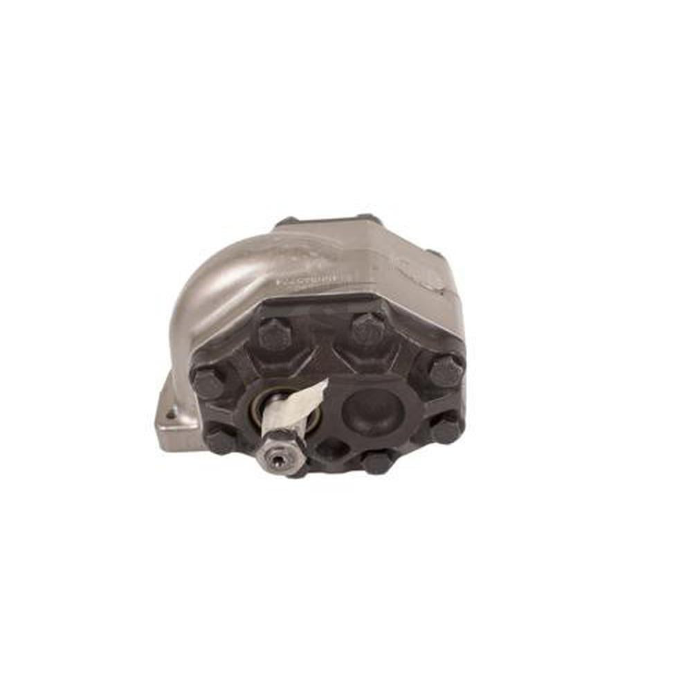 RELIABLE AFTERMARKET PARTS, INC® Hydraulic Gear Pump   Economy Fits International Hydro 100 128180C91