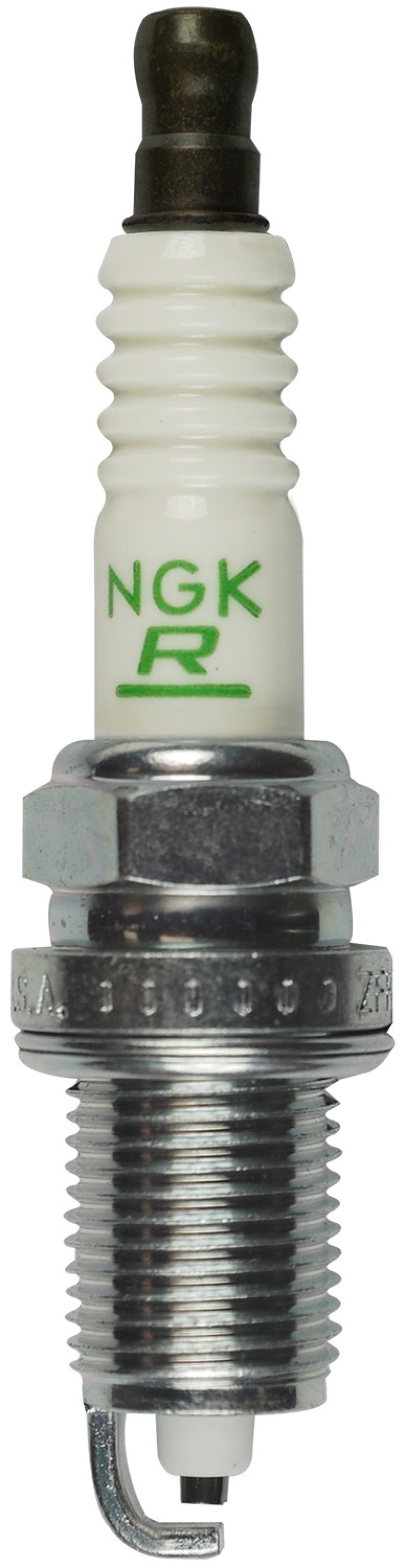 NGK V Power Spark Plug Box of 4 (ZFR6F 11)