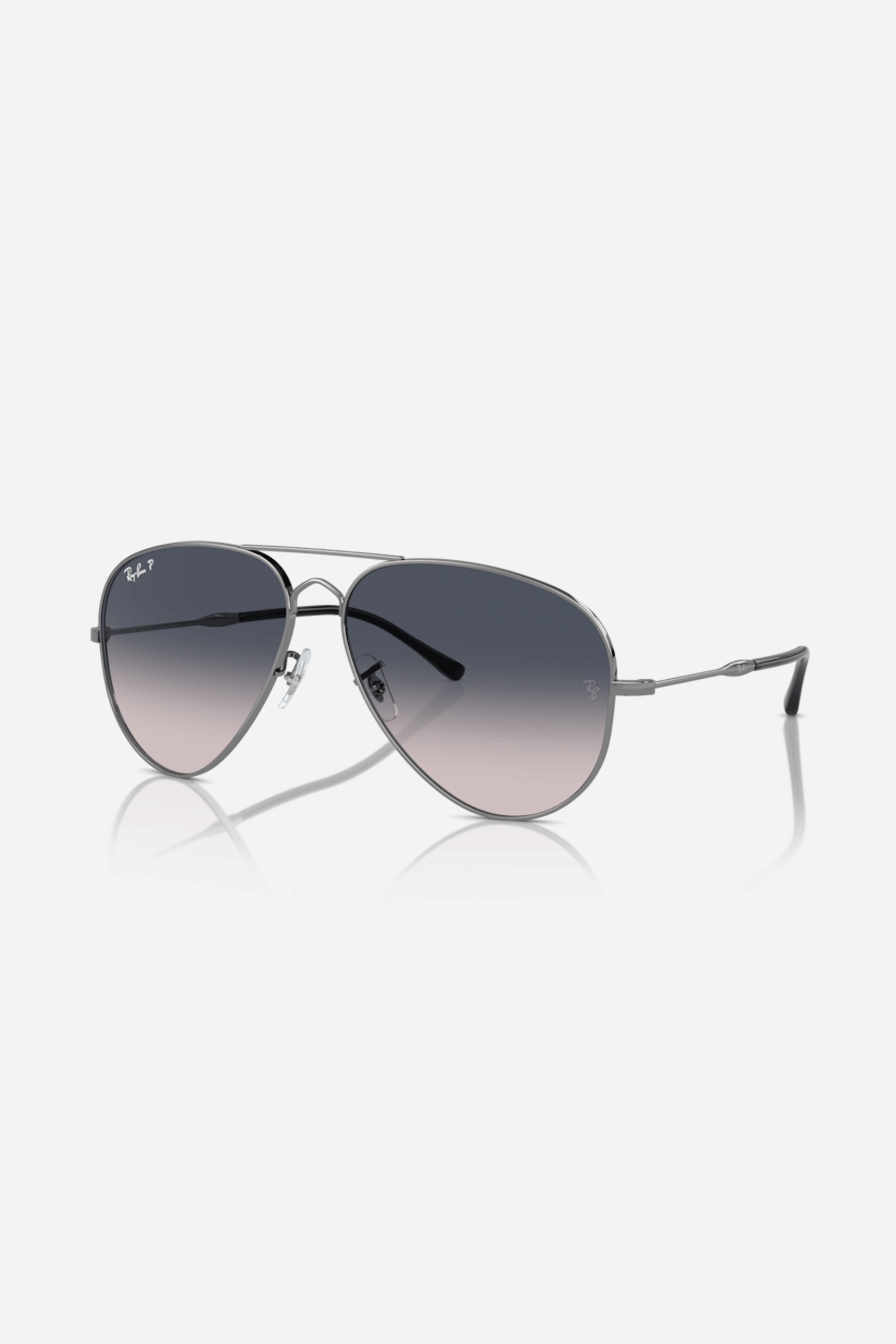 Ray Ban RB3825 004 78 58