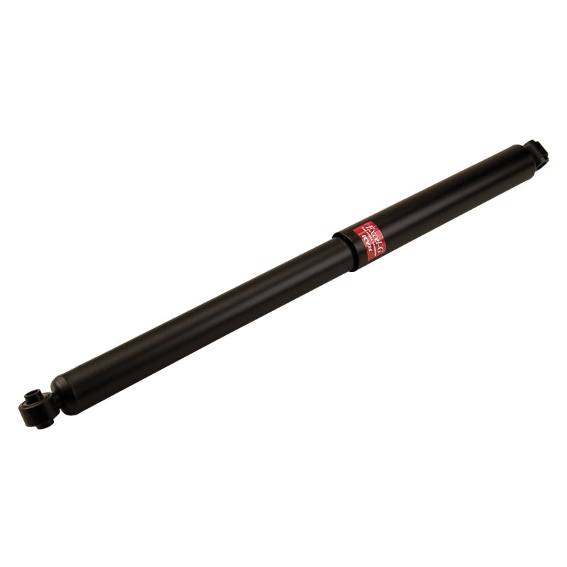 KYB Shocks & Struts Excel G Rear FORD F250 Super Duty (2WD) 1999 04 FORD F350 Super Duty (2WD) 1999 