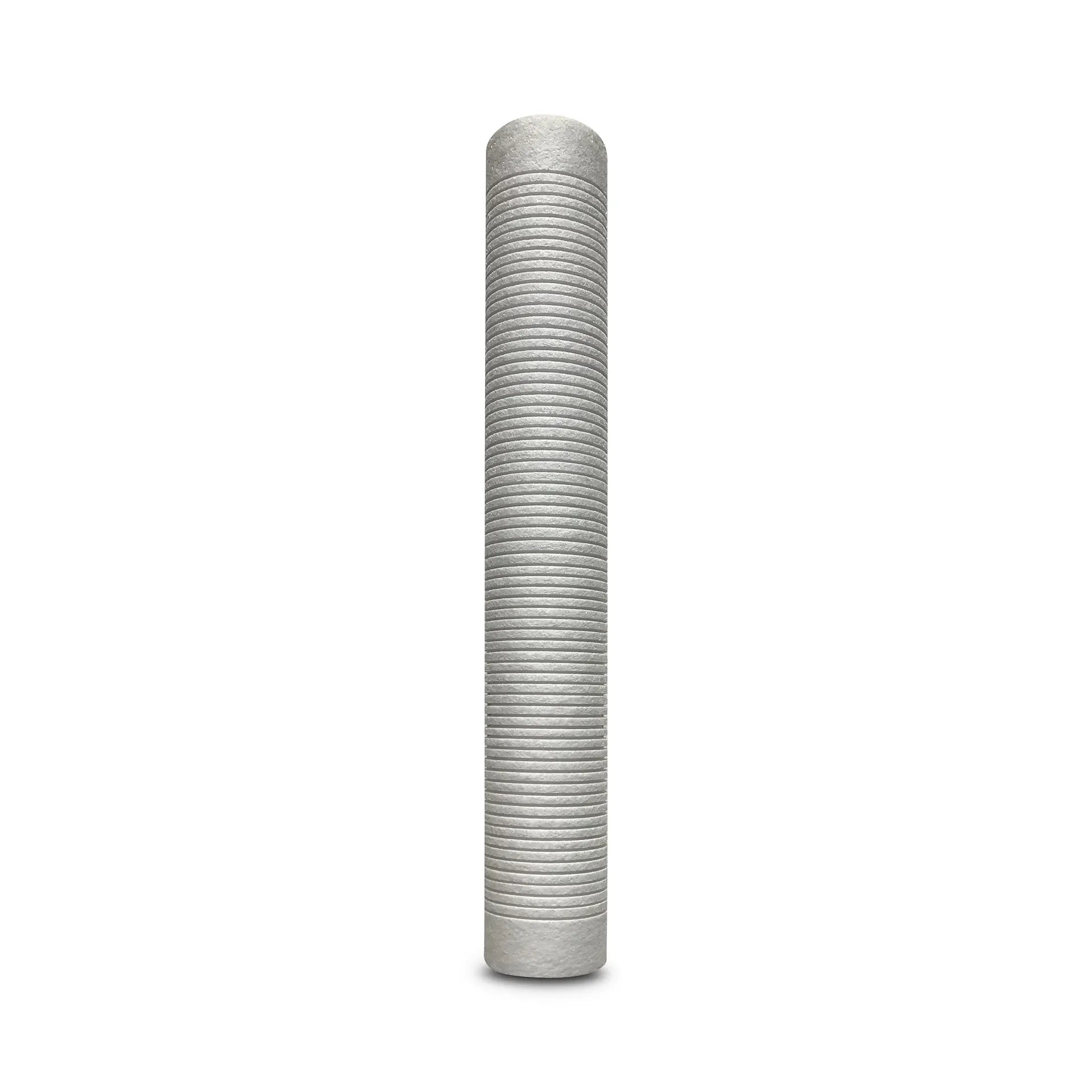 PREMIERE SALES 20" x 2.5" Tankless Water Heater Filter Replacement Cartridge   Protect Against Sediment and Scale Buildup