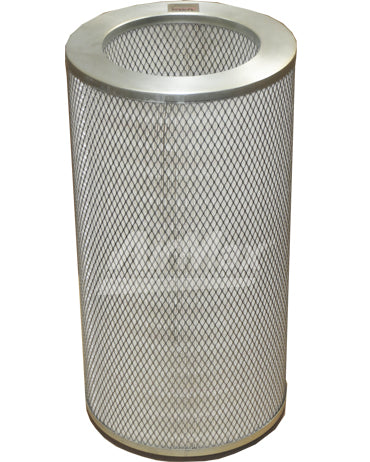 AirMax AMX502 ? 13.8? x 26? Dust Collector Filter Cartridge