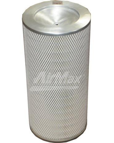 AirMax AMX508 ? 12.75? x 26? Dust Collector Filter Cartridge