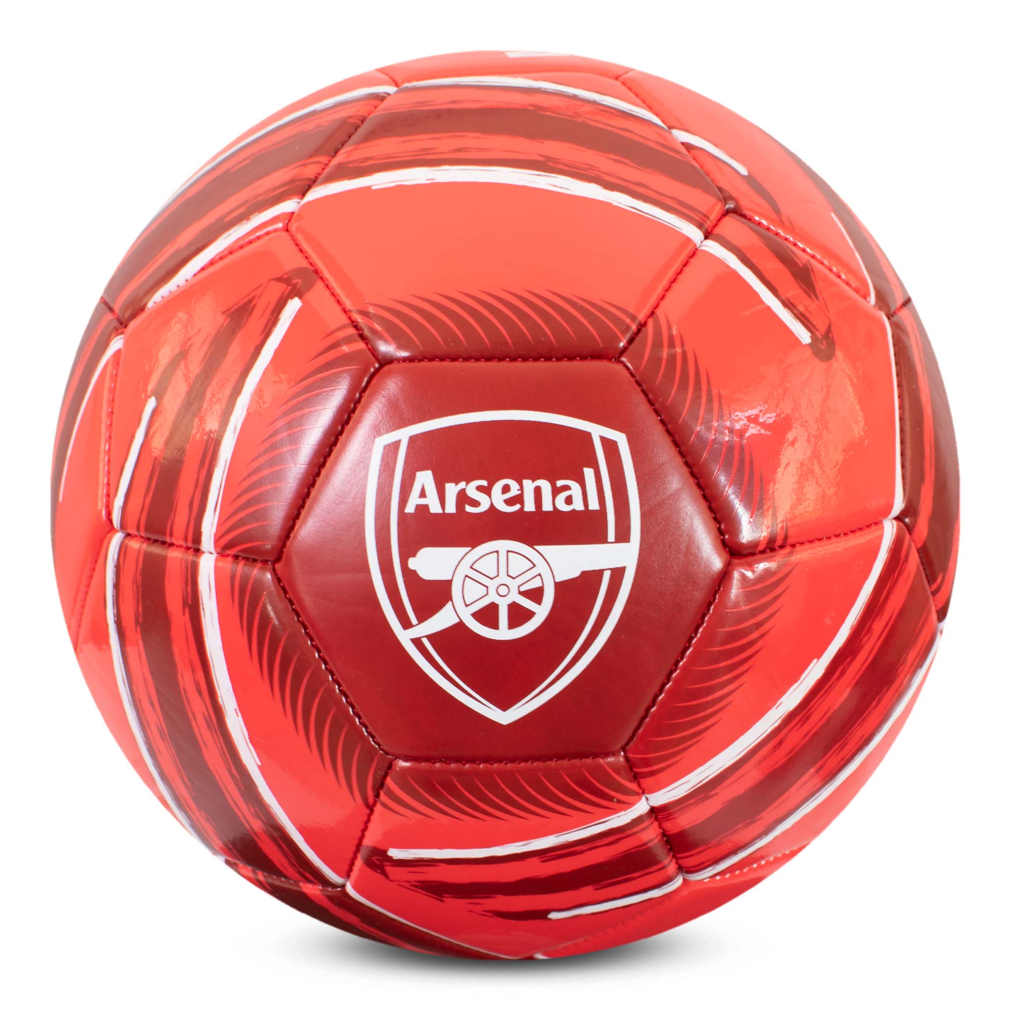 HY PRO SPORTS Arsenal F.C. Cyclone football
