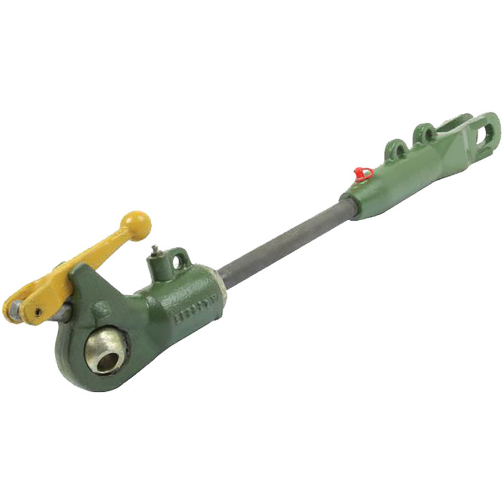 RELIABLE AFTERMARKET PARTS, INC®  OD 1413 0001   Leveling Box Assembly Fits John Deere