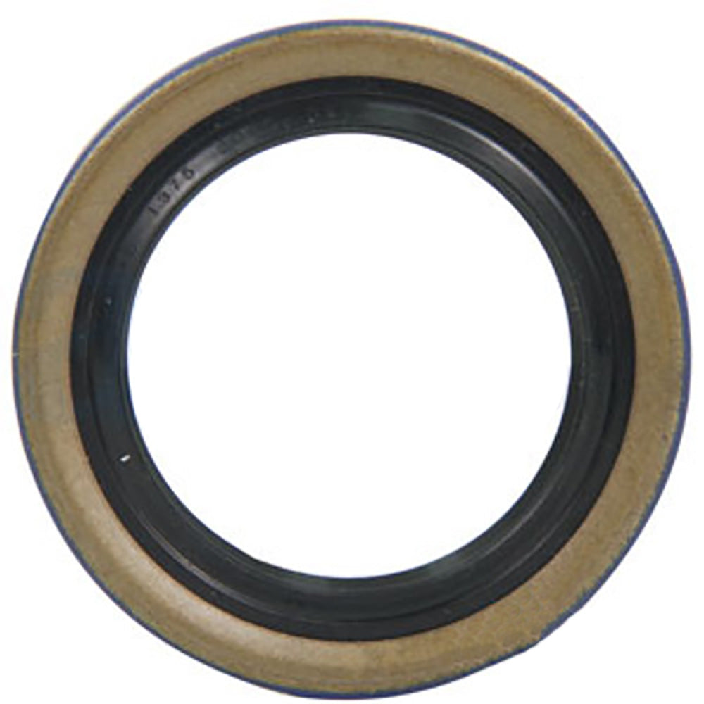 RELIABLE AFTERMARKET PARTS, INC® AR52224 Hydraulic Pump Shaft Seal Fits John Deere Tractor 4000 4010 4020