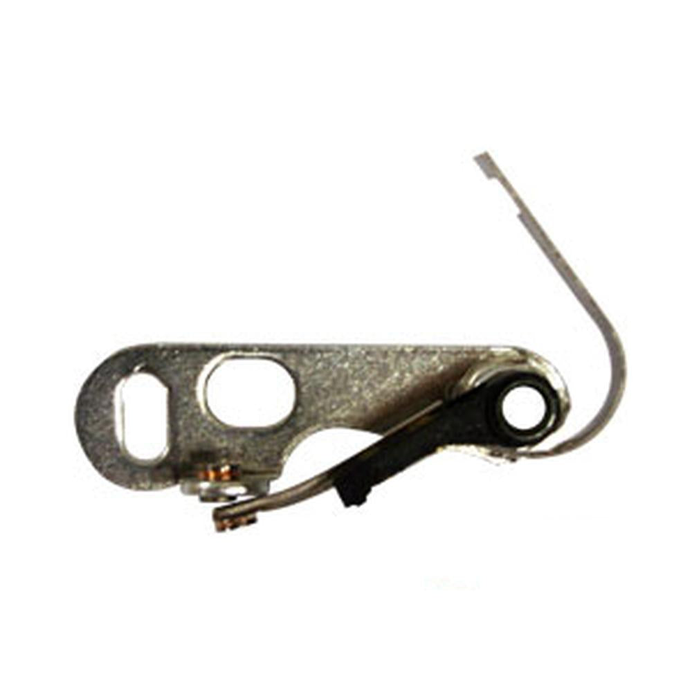 RELIABLE AFTERMARKET PARTS, INC® 1855720 Ignition Points Fits Triumph Spitfire