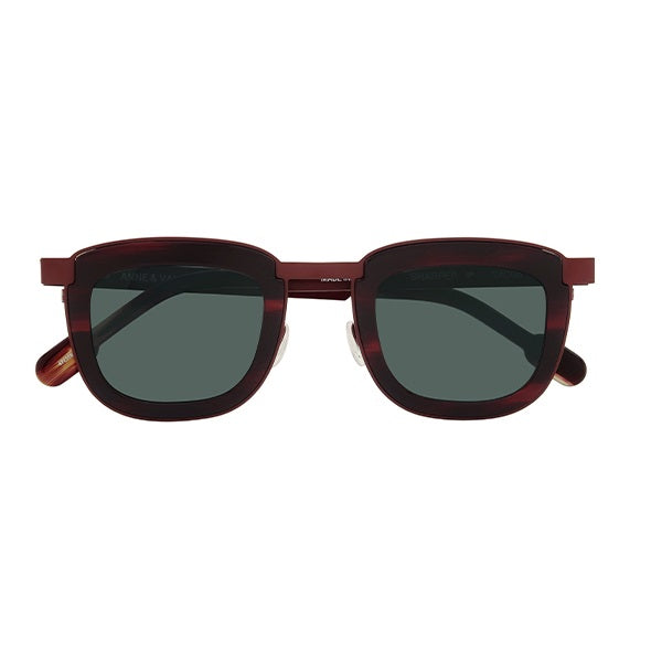 ANNE ET VALENTIN Sharper 24D06