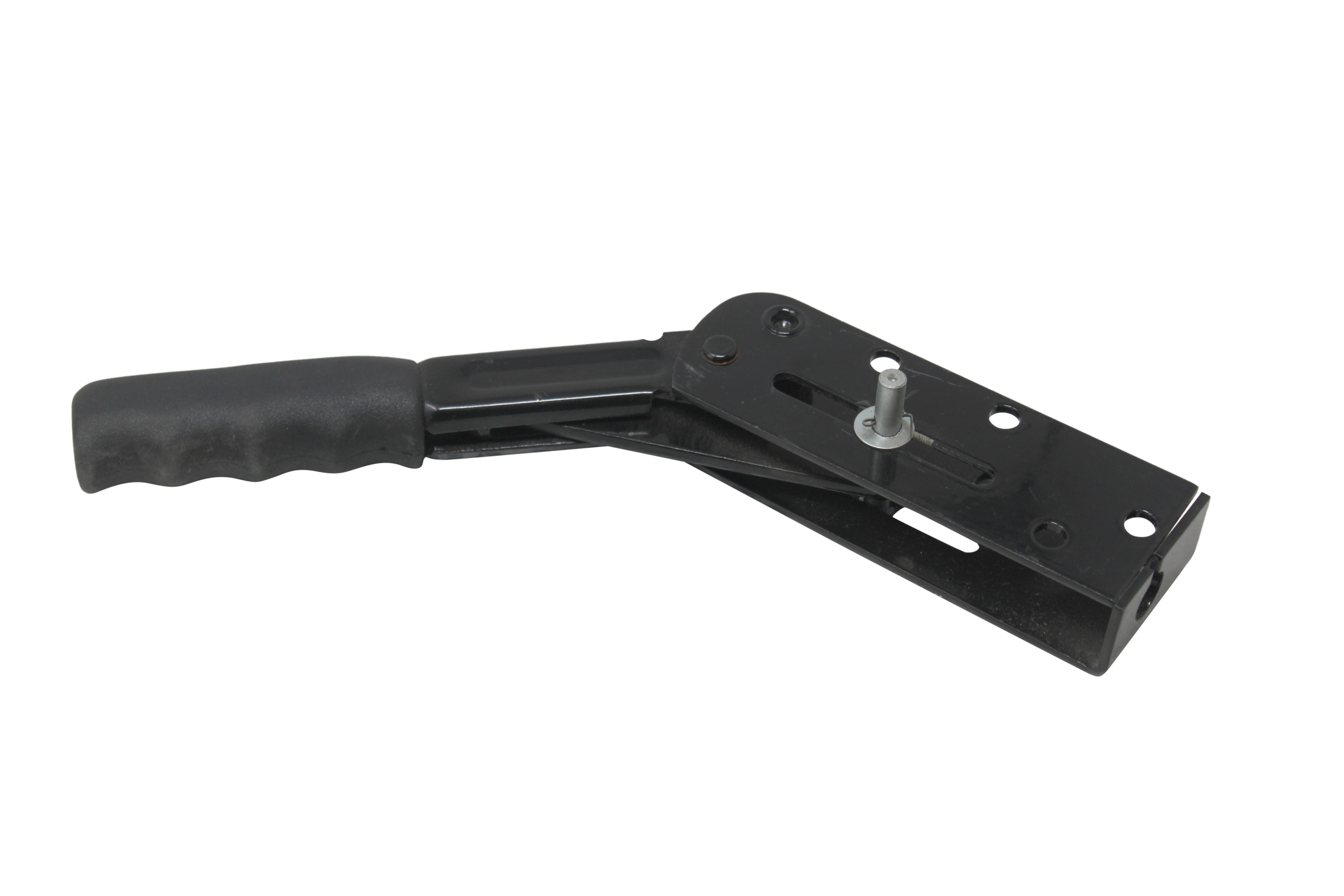 Raymond 756 379   General   Forklift Part