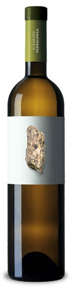 BOWLERWINE Albariño 2022