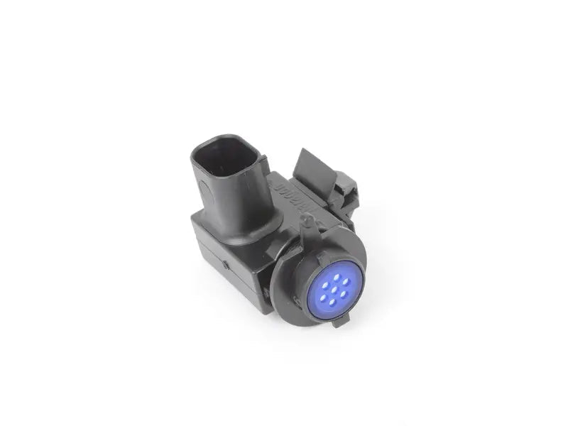 GENUINE PORSCHE Air Quality Sensor   Cayenne   2003 2010