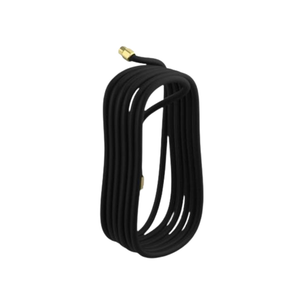 Amerex Hose Assembly 1"x40' AME 23544