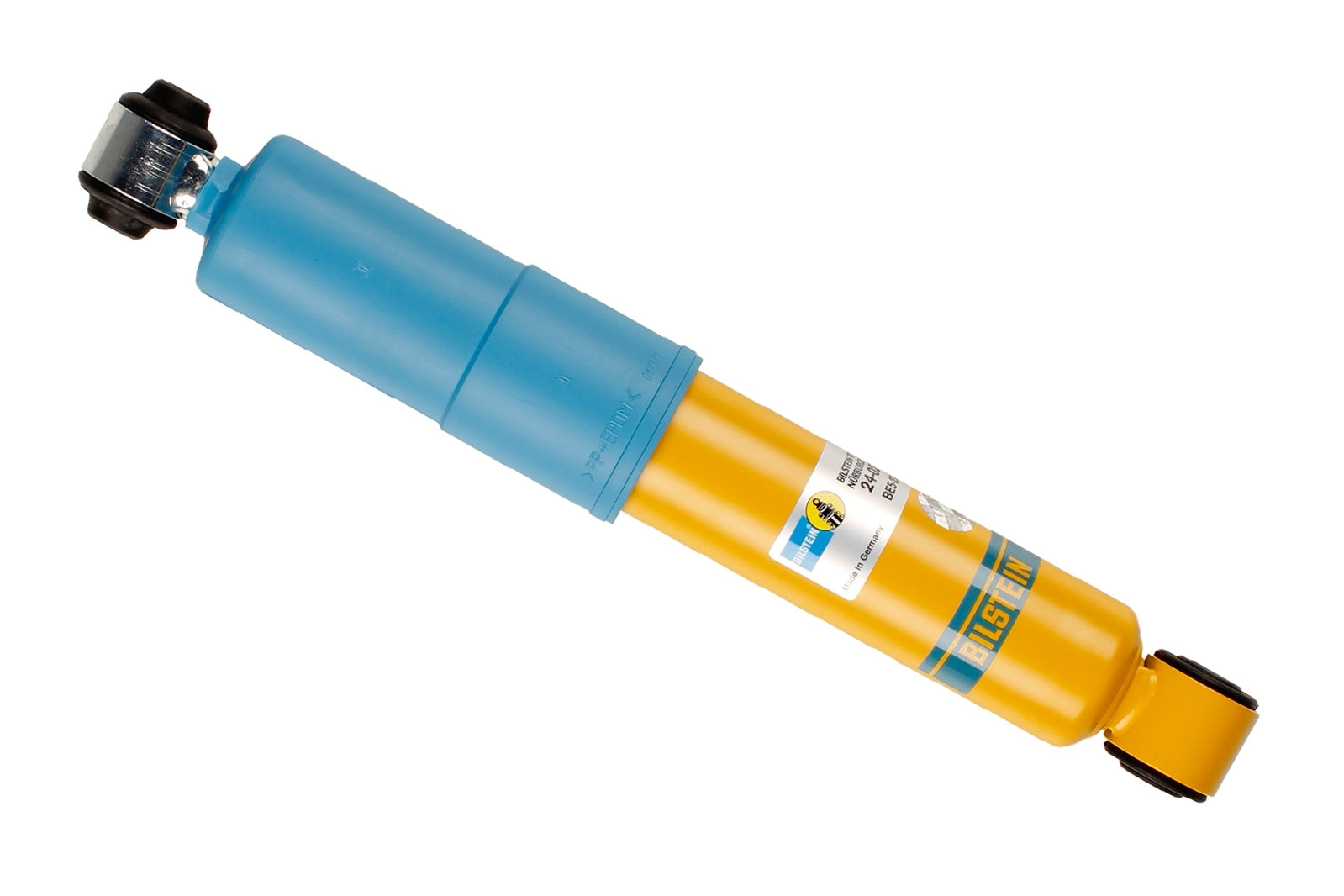 Bilstein B8 Shock Absorber (Rear)   HOLDEN ASTRA TS