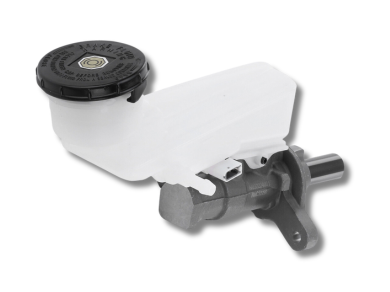Brake Master Cylinder for Isuzu D MAX TFR / TFS 2.5L Manual Transmission (2012   2016)