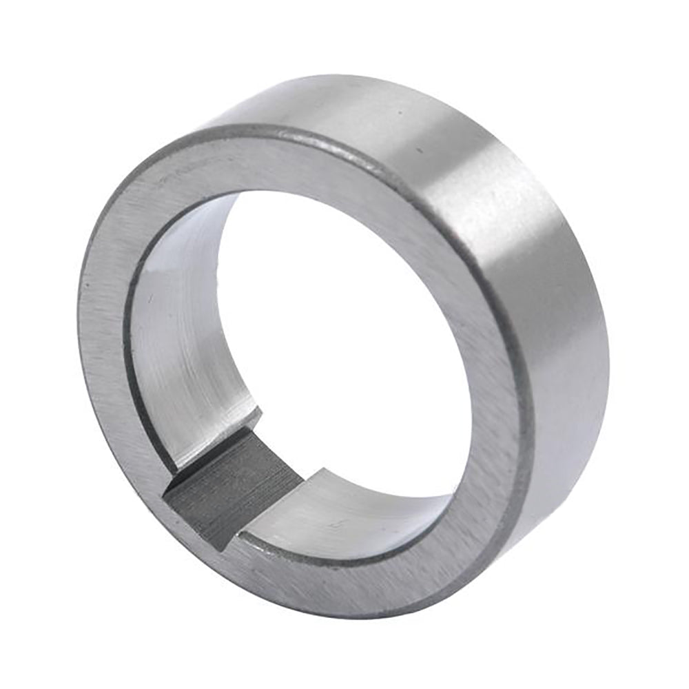 RELIABLE AFTERMARKET PARTS, INC® Fits Ford Tractor Crankshaft Pulley Spacer C5NE6B306A 81811427