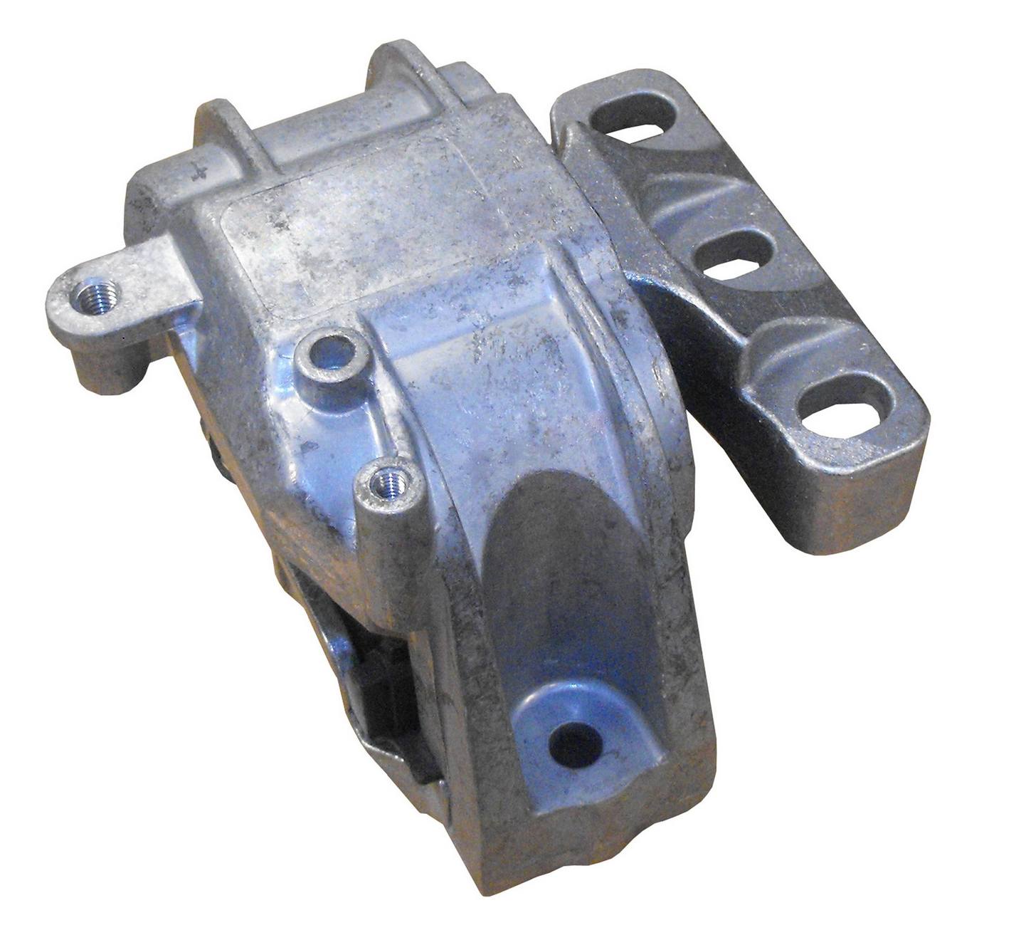 REIN AUTOMOTIVE Engine Mount – Passenger Side