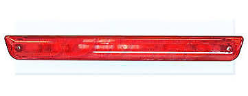 Hella High Mounted Stop / Brake Light   2900