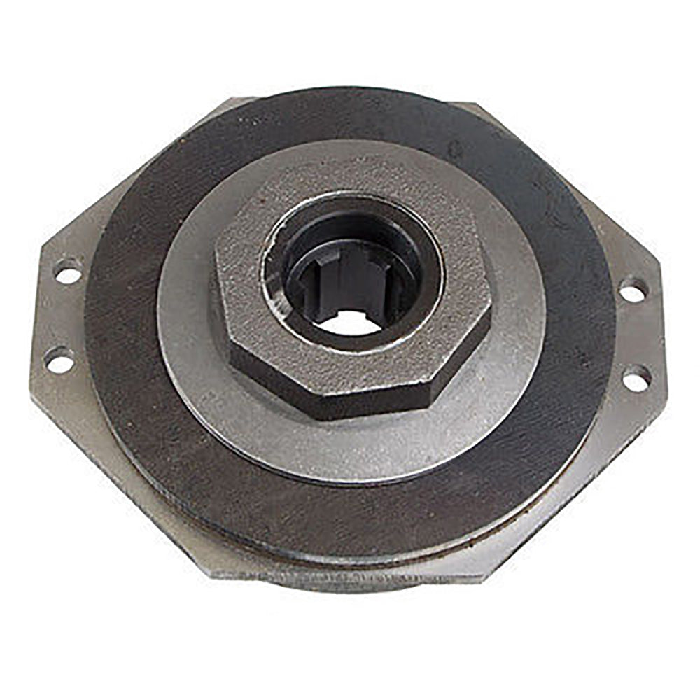 RELIABLE AFTERMARKET PARTS, INC®  OD SC303219 Universal Fit Limiter Clutch 1 3/8" 6 Spline 1 1/4" x 7 1/16" Hole