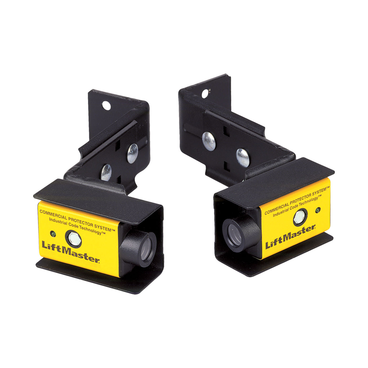 Liftmaster CPS U Commercial Photoeye Set
