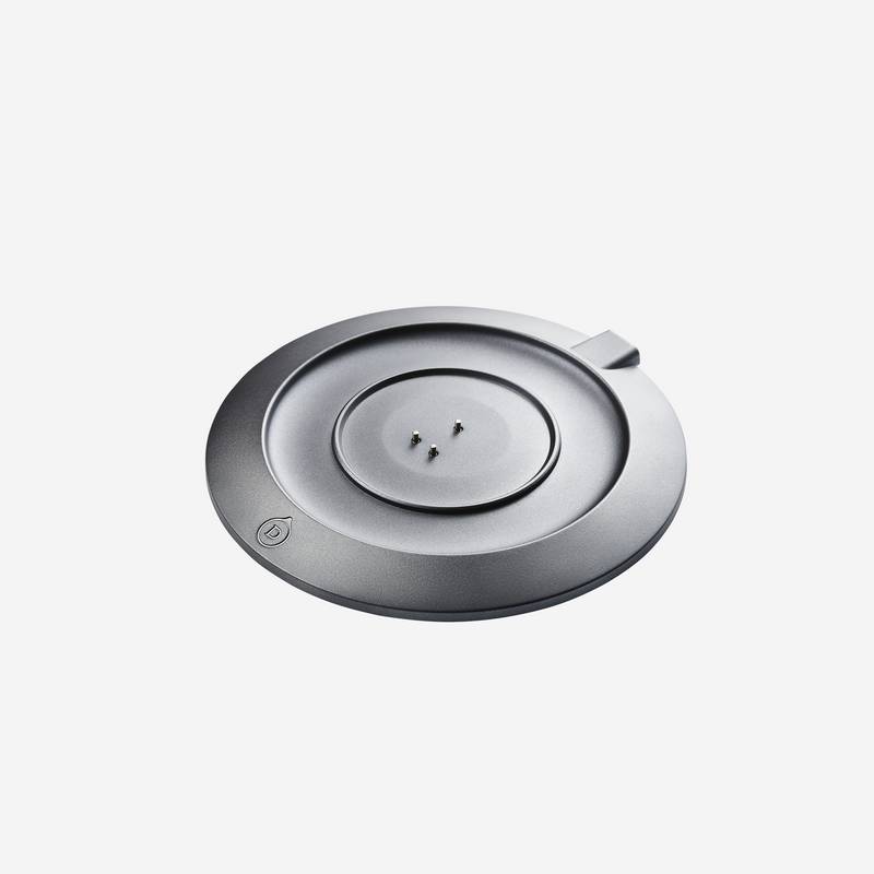 Devialet Mania Station wireless charging station