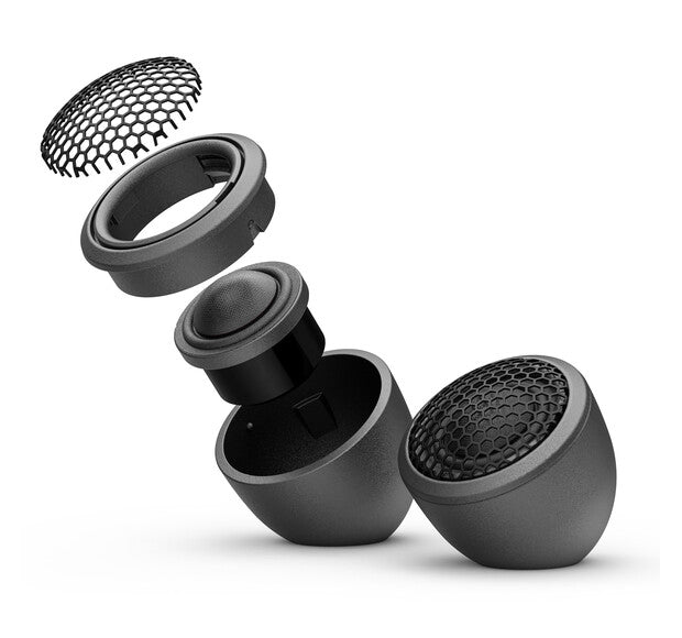 Helix Compose i7   Ci7 T20FM SC