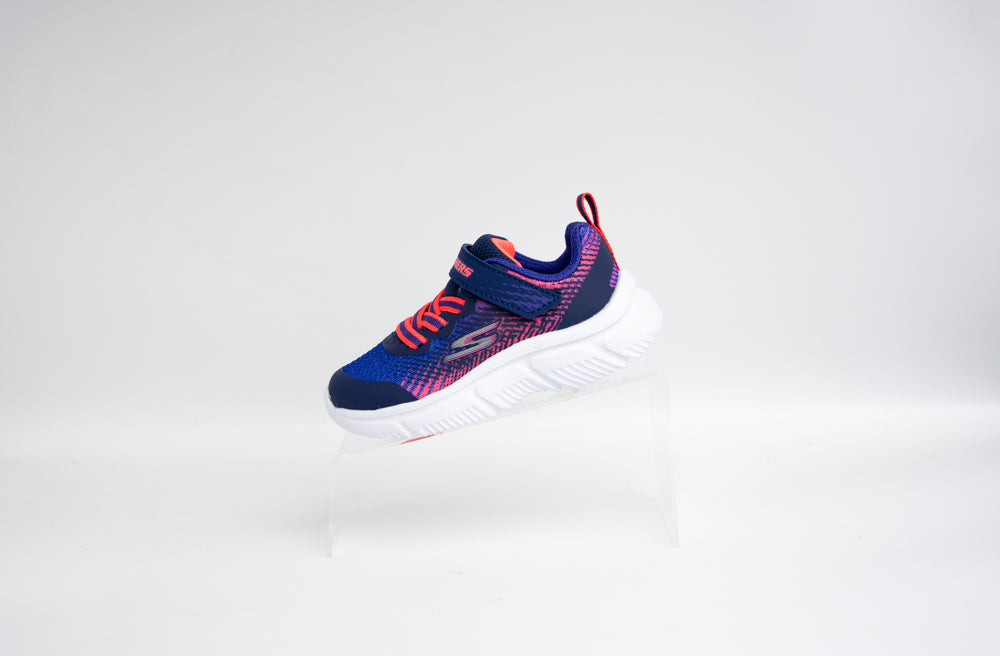 SKECHERS GORUN 650   302430N   NVMT