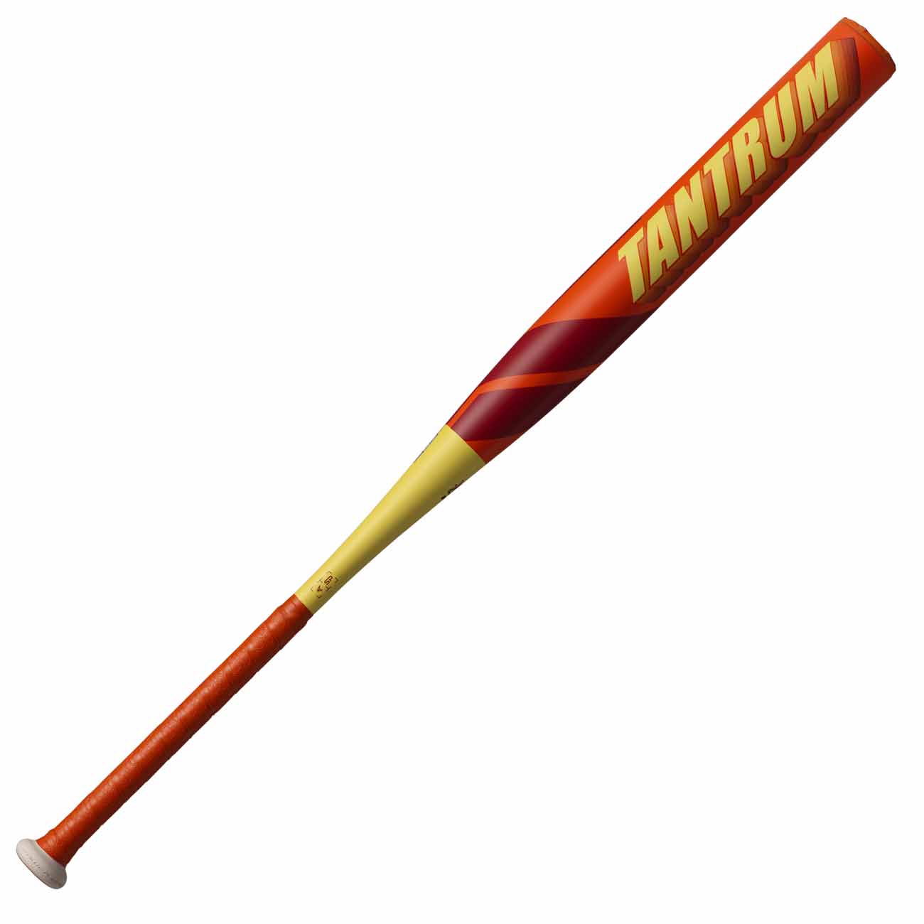Easton Tantrum Fire 1 Piece ESU5HST1L 12.75" USSSA