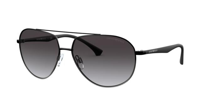 Emporio Armani EA2096  331611 60