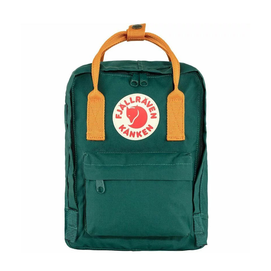 FJALLRAVEN Kånken Mini