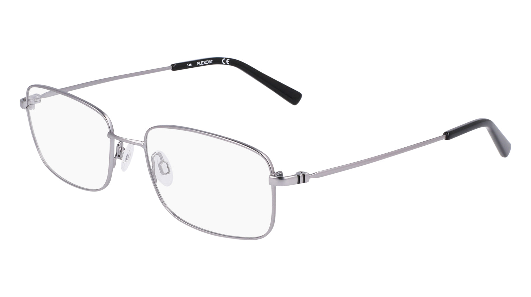 Flexon H6057