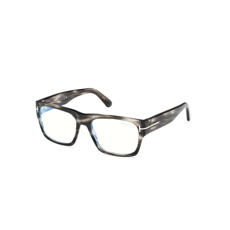 TOM FORD TOMFORD FT 6035 B 056 55