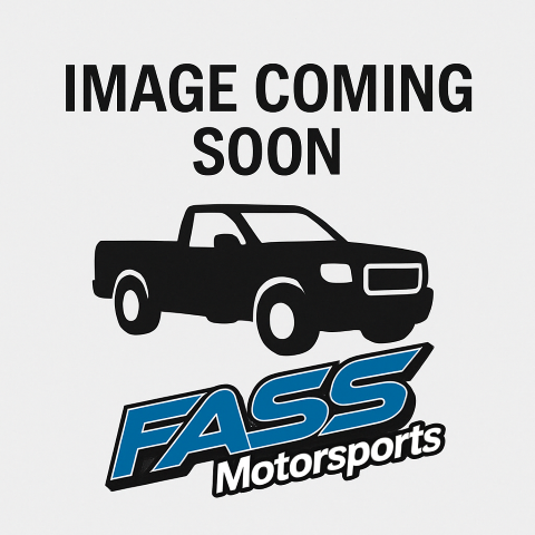 Wilwood ST FSL4R Caliper 1.88/1.75 1.25 Rotor