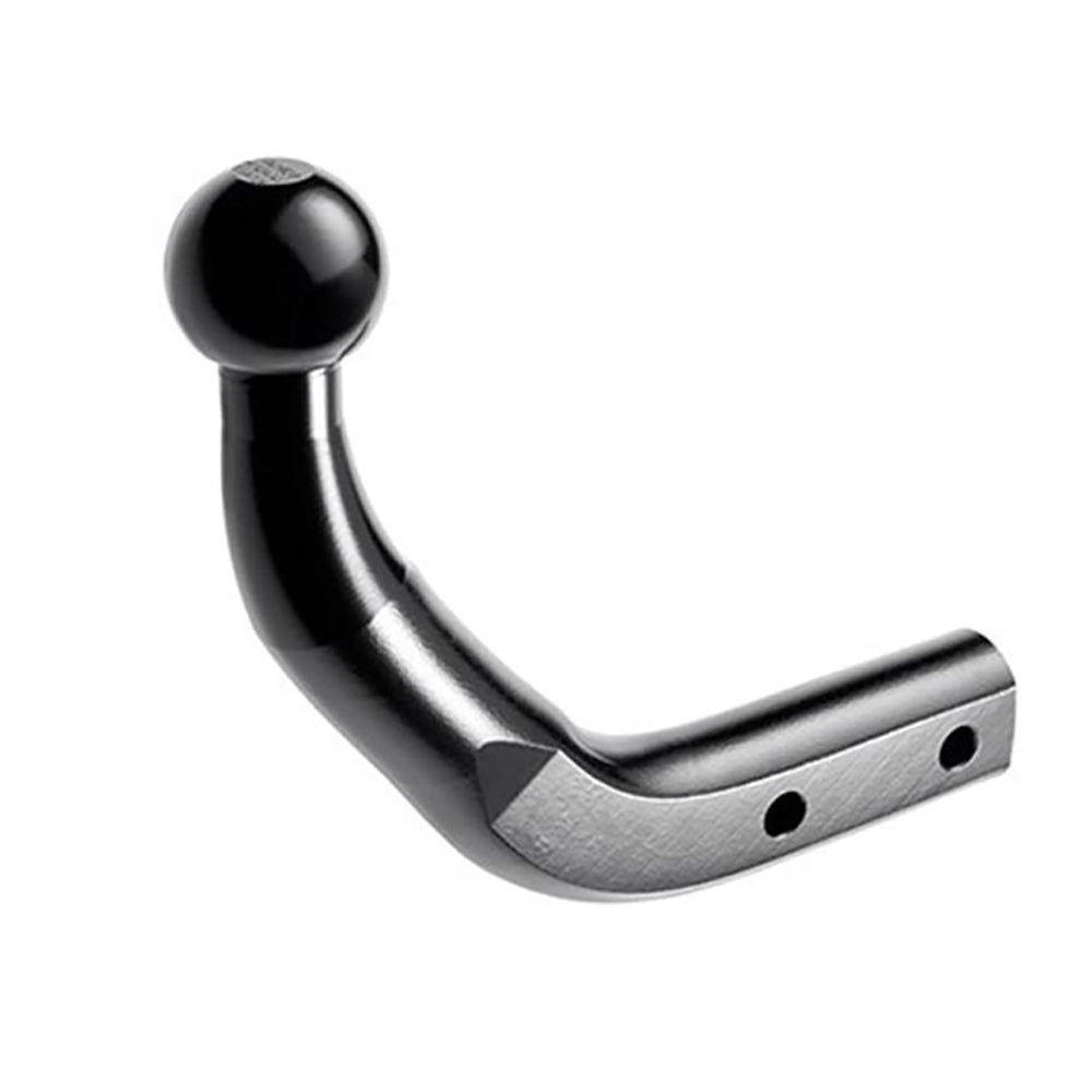 TOWTRUST Fixed Swan Neck Towbar Cadillac BLS Saloon 2006 2010 TS1102SN Tow Trust
