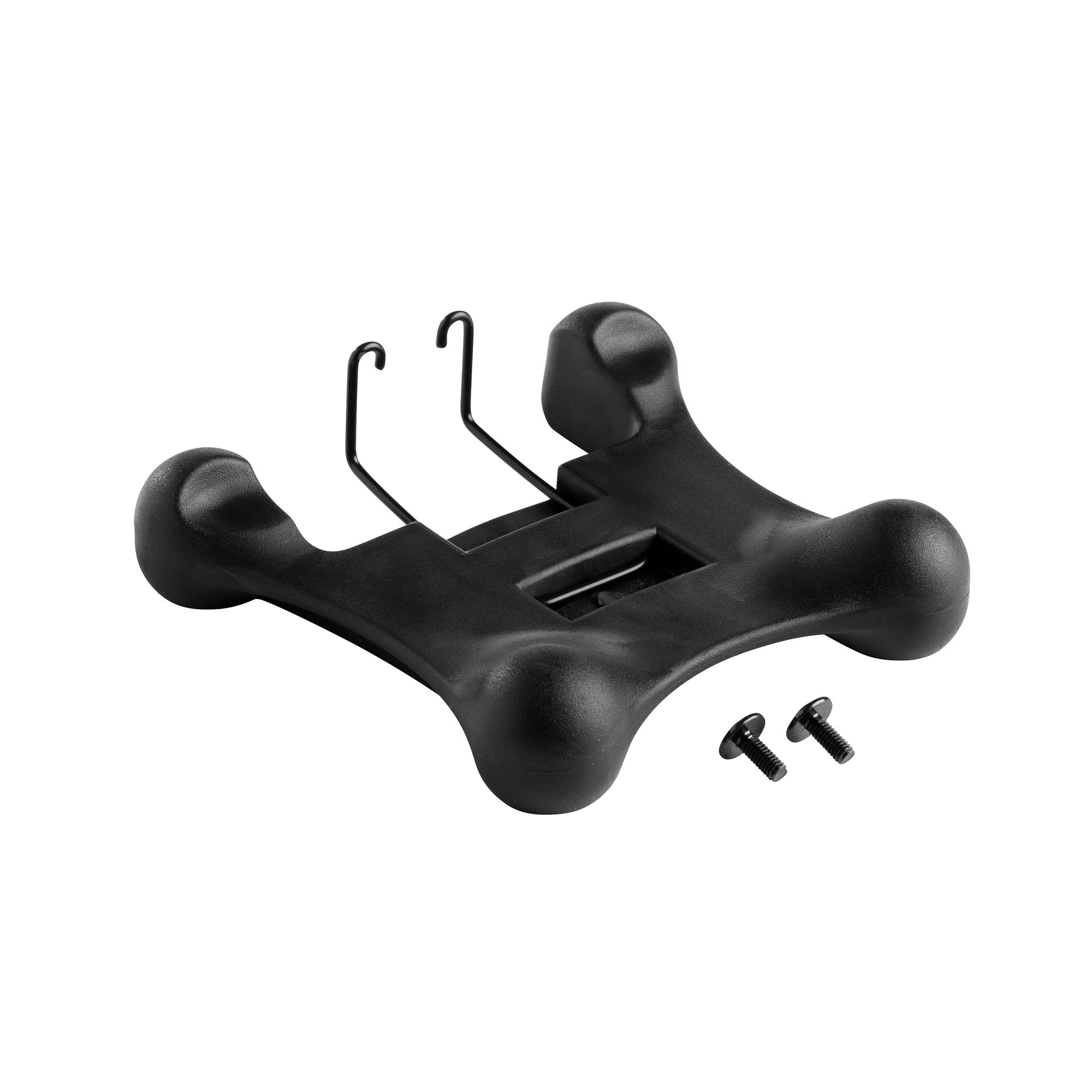 GENELEC 8020 440/W Iso Pod and tripod spring