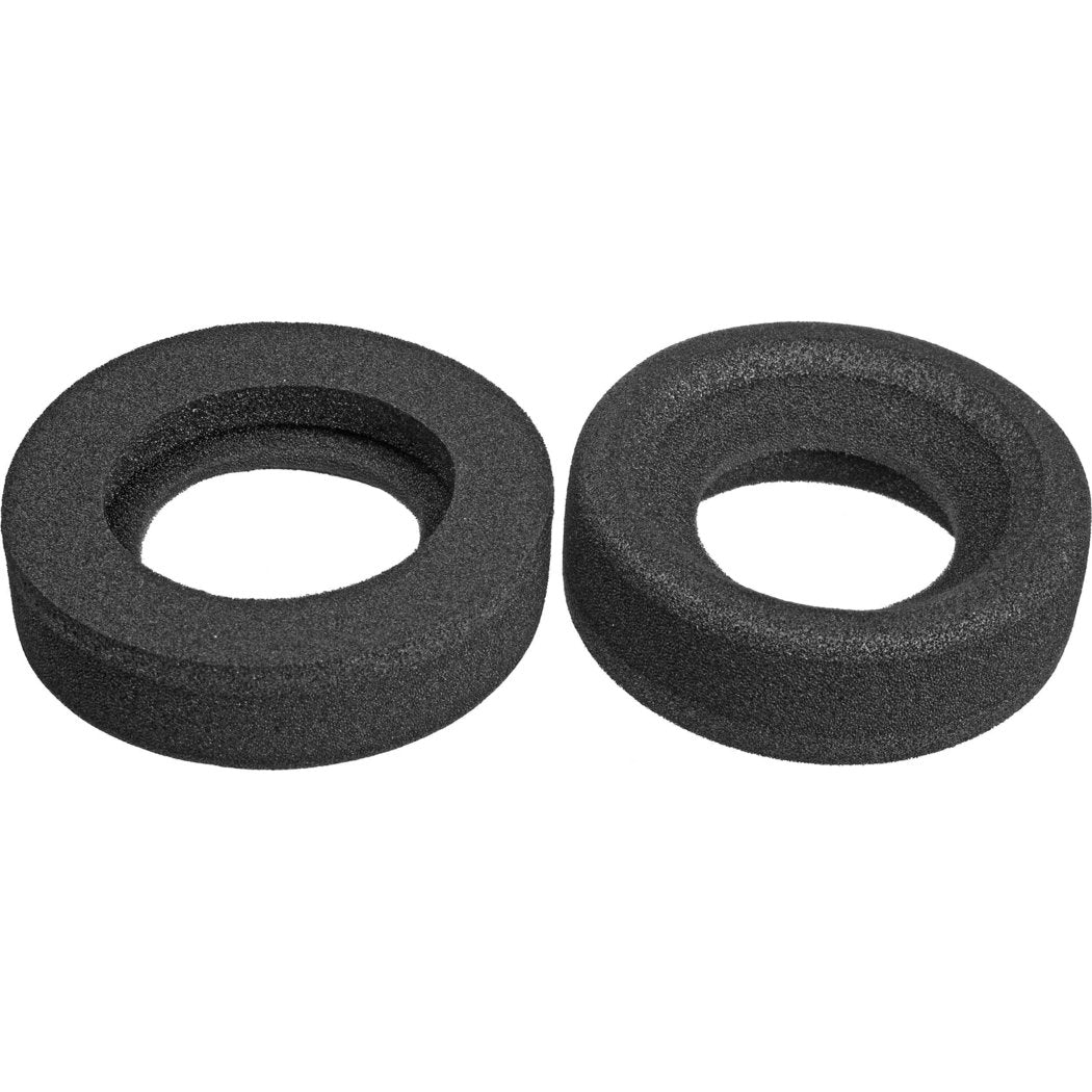 Grado L CUSH spare cushions