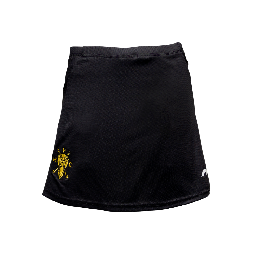 HAVERHILL HOCKEY CLUB HHC Playing Skort