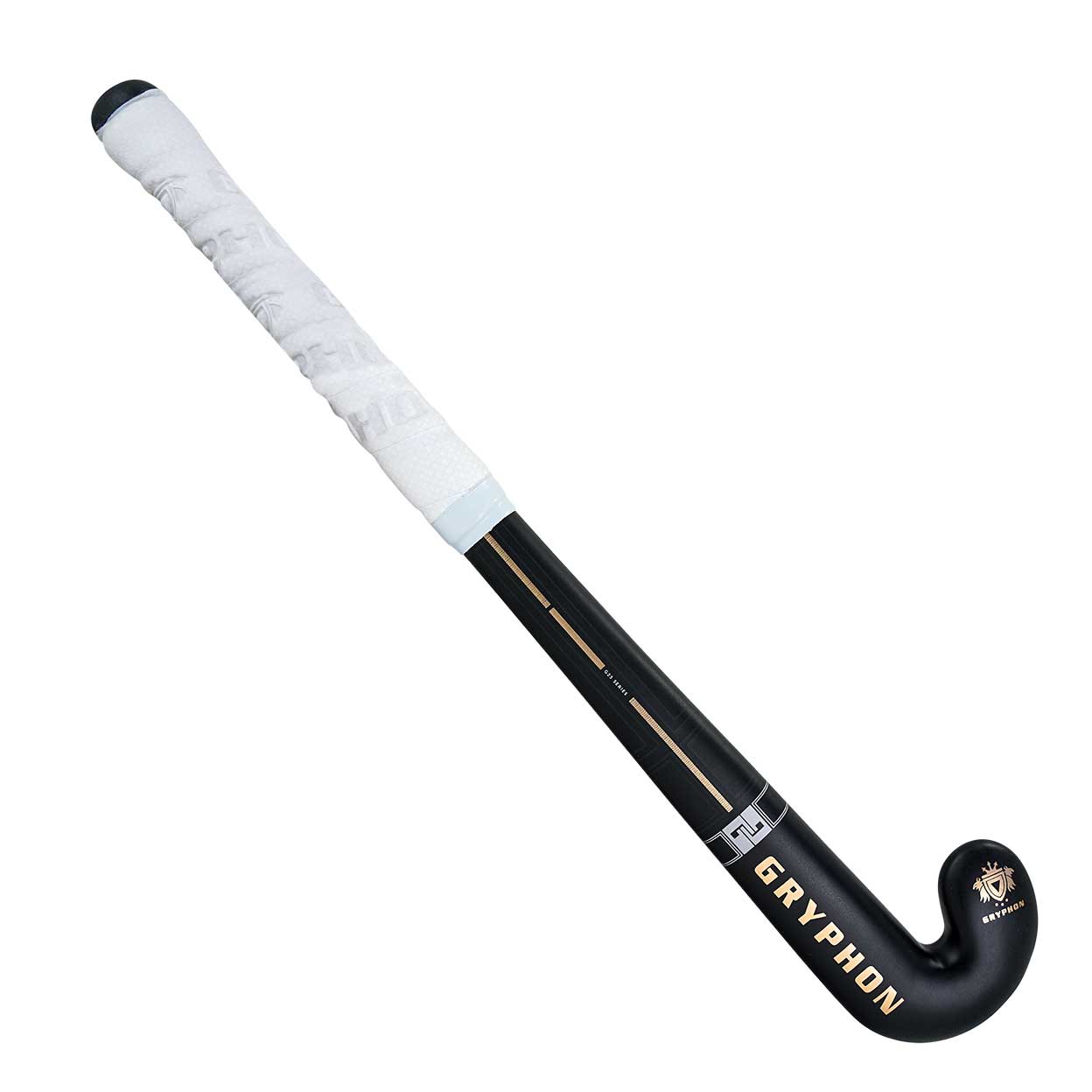 GRYPHON FIELD HOCKEY Gryphon 18" Autograph Stick