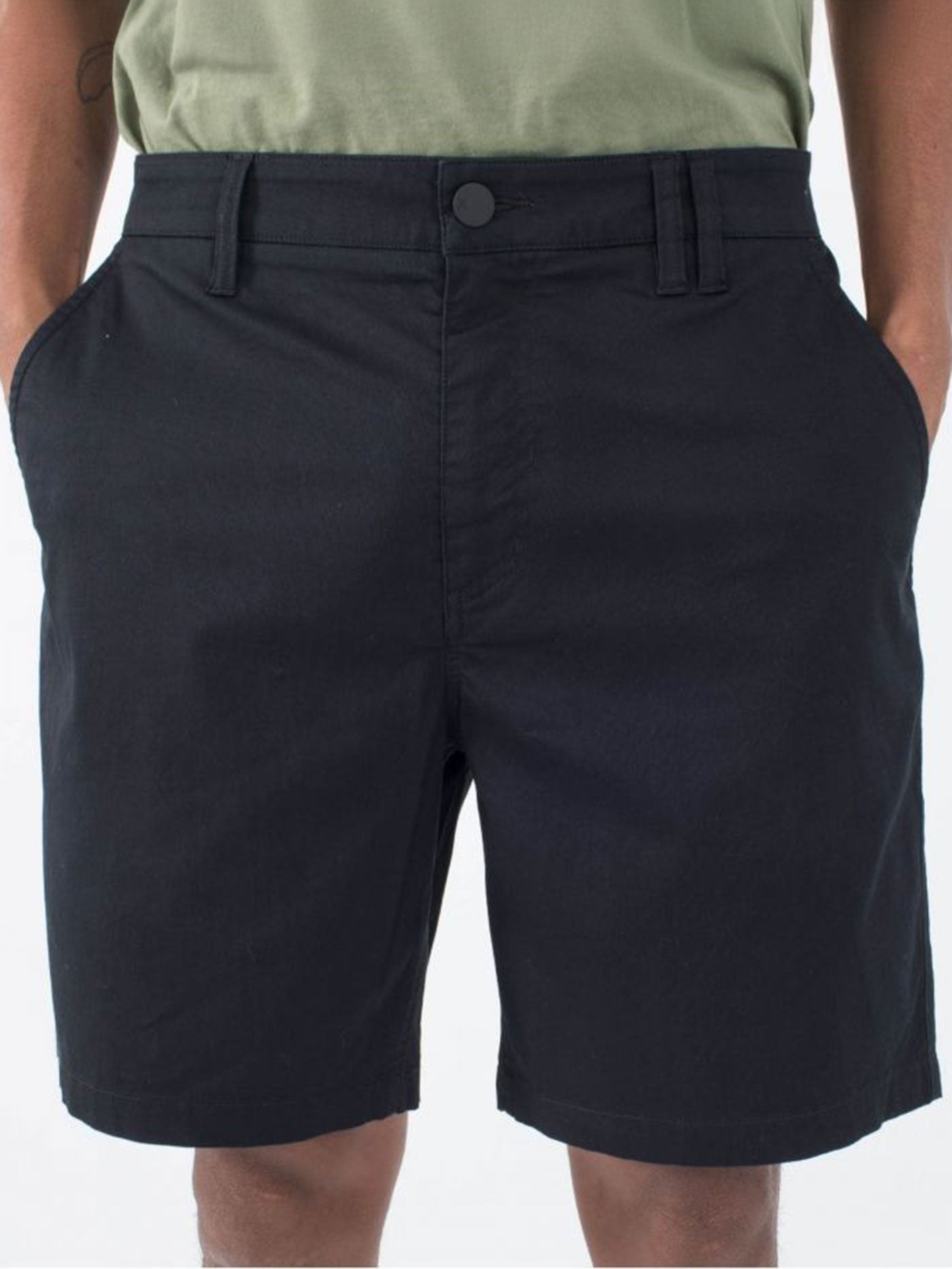 HURLEY Icon Shorts