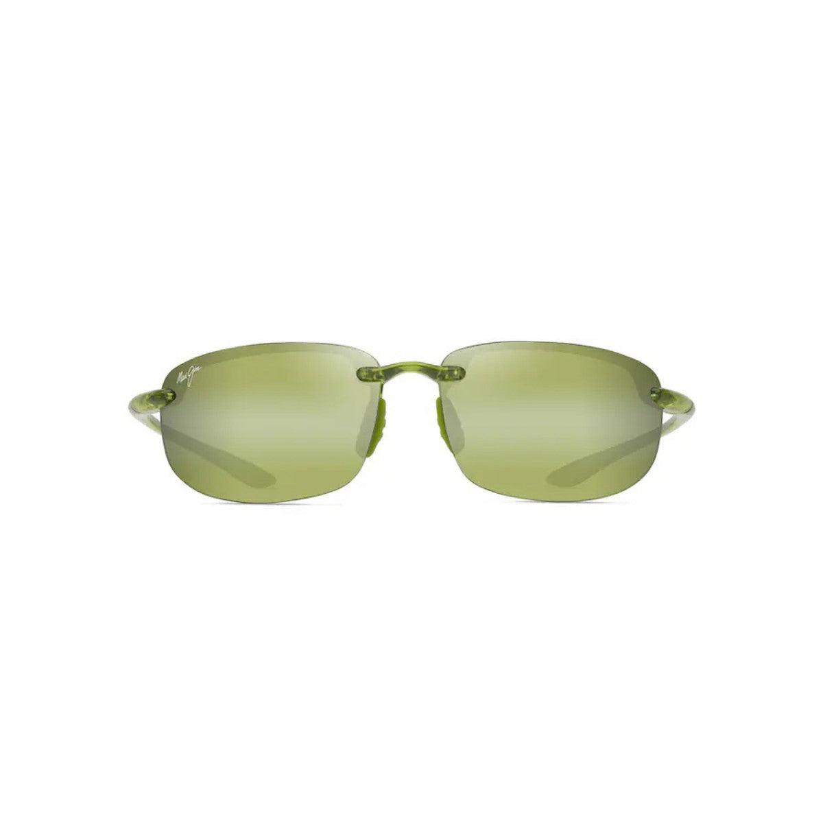 Maui Jim Ho’Okipa HT407 15