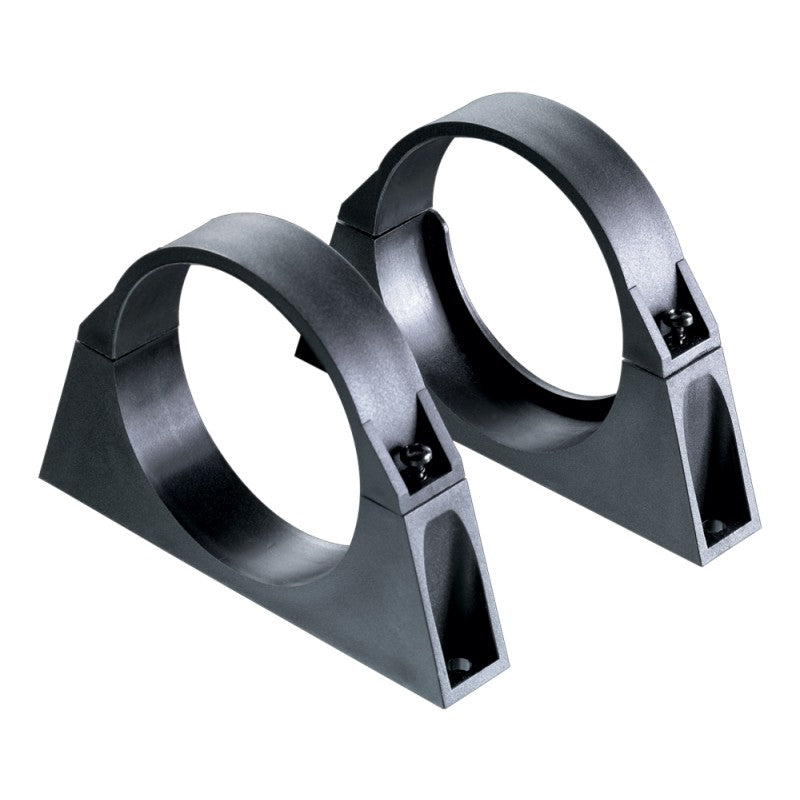 Brax 75mm capacitor mounting set Holder Set 75 mm